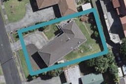 31 Racecourse Road, Waiuku, Waiuku