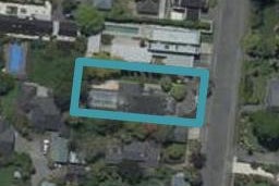 9 Waiwetu Street, Fendalton, Christchurch
