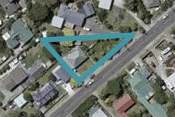 29 Francis Road, Paraparaumu Beach, Paraparaumu