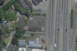 1/419 Main North Road, Redwood, Christchurch