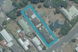 1/14 Willow Avenue, Stoke, Nelson