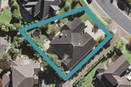 9 Scarlet Oak Drive, Schnapper Rock, Auckland
