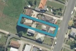 92B Goodfellow Street, Te Awamutu, Te Awamutu