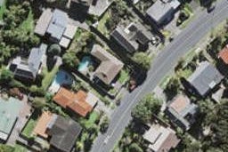81 Chelsea View Drive, Chatswood, Auckland