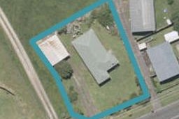 61 Mosston Road, Castlecliff, Whanganui