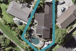 4 Adonis Place, Half Moon Bay, Auckland