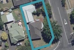 57 Fox Street, Hamilton East, Hamilton