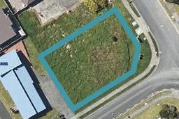 44 Hanlen Avenue, Waihi Beach, Waihi Beach