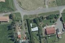12 Moore Street, Hawarden, Hawarden