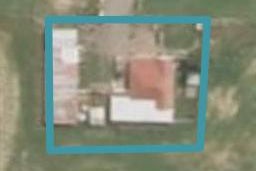 77 Nantwich Street, Otautau, Otautau