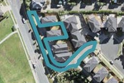 32 Sohlue Place, Oteha, Auckland
