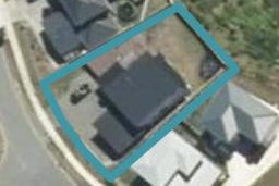 19 Ken Douglas Drive, Aotea, Porirua