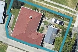 465A Fraser Street, Parkvale, Tauranga