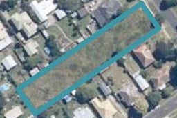 20 Campbell Street, Wairoa, Wairoa