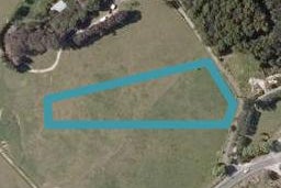 2116C Cove Road, Mangawhai, Mangawhai