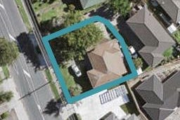 1 Cosgrave Road, Papakura, Papakura