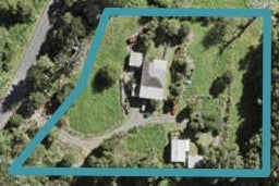12 Tram Valley Road, Swanson, Auckland