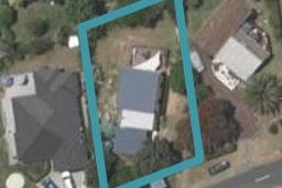 9 Awatea Street, Mangawhai Heads, Mangawhai