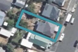 5 William Street, Petone, Lower Hutt