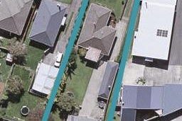 296 Huatoki Street, Upper Vogeltown, New Plymouth