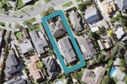 1/28 Towai Street, St Heliers, Auckland