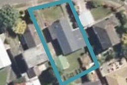 22 Lowry Crescent, Stokes Valley, Lower Hutt