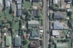 36A Oxford Street, West End, Timaru