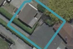 7/3 Nyoli Street, Northcote, Christchurch