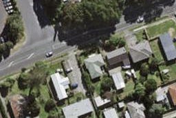 85A Favona Road, Favona, Auckland