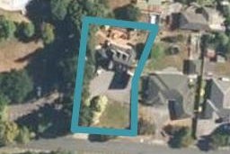 10 Norbert Street, Brown Owl, Upper Hutt