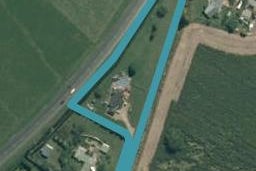 13 Oak View Place, Newstead, Hamilton