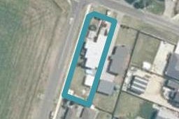 36 North Shore Road, Eskdale, Napier