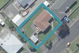 29 Blackman Avenue, Sawyers Bay, Port Chalmers