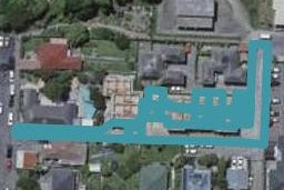 26 Palm Grove, Berhampore, Wellington