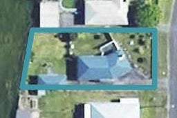 103 Stanners Street, Eltham, Eltham