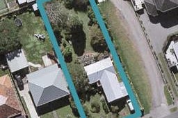 47 Upjohn Street, Brooklands, New Plymouth