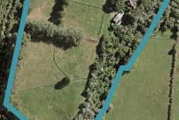 329 Jericho Road, Buckland, Pukekohe
