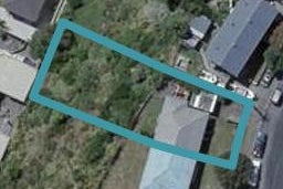 46A Raukawa Street, Strathmore Park, Wellington