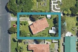 2 Phillip Street, Victoria, Rotorua