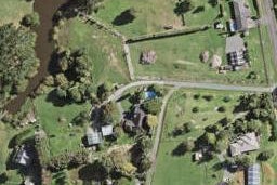 42A Needham Road, Drury