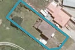 75 Otiria Road, Moerewa, Moerewa