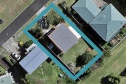 170 Torkar Road, Clarks Beach, Clarks Beach