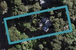 46 Bay Road, Ostend, Waiheke Island