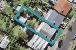 5 West View Road, Westmere, Auckland