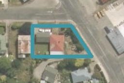 158 Park Street, Winton, Winton