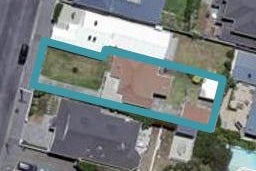 25 Monro Street, Seatoun, Wellington