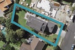 34 Greenbank Drive, Saint Johns, Auckland