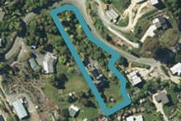 45 Pomona Road, Ruby Bay, Māpua