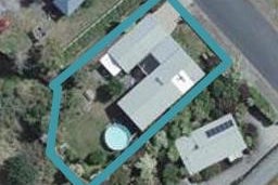 19 Waterhouse Street, Masterton