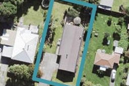 5 Albert Street, Riverhead, Riverhead